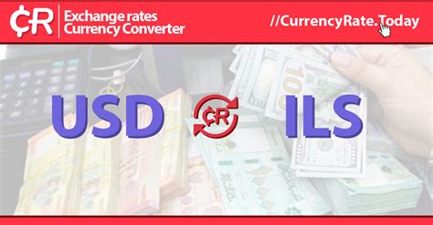 6000 Shekels (ILS) to US Dollars (USD) .